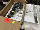 178 · UNIVERSAL BENDER,, MOD: SBG-30, AS NEW IN BOX