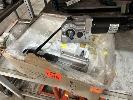 218 · 2 x RIGHT ANGLE DRIVE UNITS, ELECTRO CRAFT, QUANTUM, AS NEW IN BOX NO GST