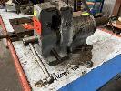 223 · WORKSHOP VICE, DUAL HEAD, 360 DEGREE ROTATION, 150mm