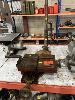 224 · DRILL PRESS STAND WITH MULTI AXIS VICE/TOOL STAND,, 230 x 300mm TABLE