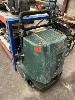 248 · PRESSURE CLEANER, GERNI NEPTUNE 2, 240V, NO HOSES OR HAND PIECE NO GST