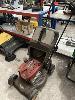 271 · LAWNMOWER, VICTA CORVETTE, B&S PETROL ENGINE, 190cc NO GST