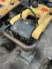 281 · LEG RAMMER COMPACTOR, WACKER NEUSON, MOD: BS60-2PLUS, PETROL NO GST