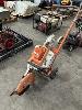 286 · QUICK CUT CONCRETE SAW, STIHL, MOD: TS760AV, ON TROLLEY NO GST