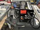 294 · MIG WELDER, SIP WELDMATE, T100G, 240V NO GST