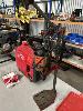 306 · BENCH MOUNT DRILL PRESS,, 240V NO GST