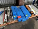 Arc Welding Electrodes Including Cig, Boc, Etc, 8 X Boxes