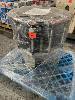 363 · PAINT TINTING MACHINE, FAST & FLUID MANAGEMENT, MOD: 22XE12A, 12 POT,, 240V, CONDITION UNKNOWN