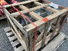392 · ELECTRIC MOTOR, TECO MAXE MINING, TYPE: ACMB, HP40, 415V AS NEW IN CRATE