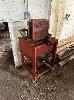 23 · HYDRAULIC PUMP IN FRAME, 20 LITRE TANK, P.T.O. DRIVEN PUMP