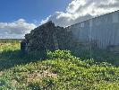 30 · HUGE QTY USED PERMAPINE POSTS, 100/125mm