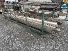 16 · 1 x STILLAGE OF OREGON, 125 x 75mm, (NOT STILLAGE)