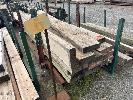 26 · 1 x STILLAGE ASSORTED OREGON, (NOT STILLAGE)