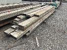 27 · 1 x PACK OF OREGON, 175 x 60mm