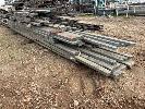 1 X Pack Assorted Pine, 45mm