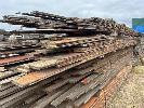 1 X Pack Of Baltic Pine, 150 X 19mm
