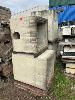 6 X Assorted Concrete Culverts/Pits