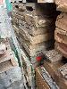 60 · 2 x PALLET BESSER BLOCKS