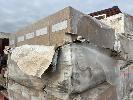 Fire Bricks, Refra Technik, 126 Per Pallet, Suit Commercial Kiln, (2 X Pallets)