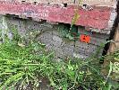 85 · 1 x PALLET CONCRETE PAVERS