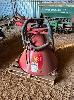 41 · RONDINI 3 PTL, P.T.O. SPREADER (TIDY)