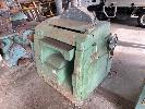 97 · ROBINSON THICKNESSER, VZ-T, 600mm OPENING, 415V, (DISCONNECTED)
