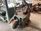 Wadkin Rip Saw, 600mm Blade, With Power Feed, 415v, (Disconnected)