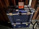 2 X Arctic Pro Esky'S, Pro 70