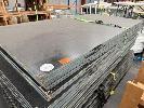 62 · 30 x SHEETS FORMPLY, 2400 x 1200 x 17mm