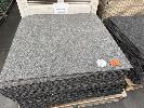 91 · 178 x CARPET SQUARES, 1000 x 1000mm