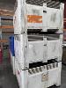 11 X Assorted Stillages & Plastic Fruit Bins
