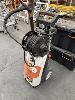 Stihl Portable Electric High Pressure Washer With Wand, Mod: Re163 Plus