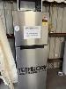 165 · SAMSUNG 2 DOOR REFRIGERATOR, MICROWAVE OVEN, BOOKCASE, OFFICE CHAIRS, ETC