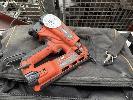 Paslode Impulse Nail Gun, Mod: Im250a