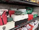 193 · LARGE QUANTITY FIRST AID KITS