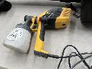 198 · WAGNER ELECTRIC SPRAY GUN, 240V SINGLE PHASE
