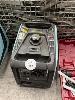 202 · GENTRAX GS-400IE PETROL DRIVEN INVERTER GENERATOR, 4.2kw MAX
