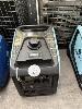 Gentrax Gs-400ie Petrol Driven Inverter Generator, 4.2kw Max