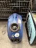 Gentrax Gs3500 Petrol Driven Generator, 3.5kw Max