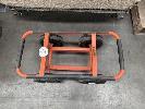 Guard All 4 Wheel Removalist Trolley