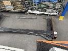 230 · FORKLIFT JIG