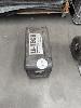 236 · LI-TECH BATTERY PACK