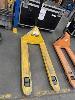 Gorilla Hydraulic Pallet Trolley