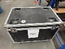 Aluminium Road Case & Contents Led High Bay Lights