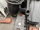 Large Quantity Of Tubs Including Tactic Cases