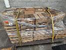 268 · 32 x TIMBER STOOLS
