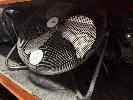 277 · 11 x BLACK FLOOR FANS