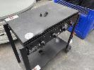 Gas Bbq