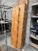 Quantity Timber & Stands