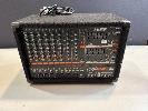 Yamaha Emx 860st Powered Mixer